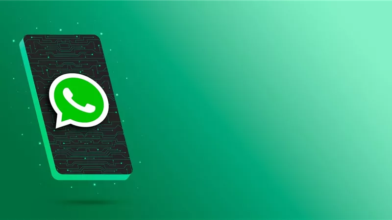 «واتساب» يتيح الترجمة الفورية للرسائل على هذا الهاتف