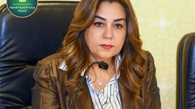 البيئة: انتهاء الربط الإلكتروني لمنظومة الرصد الذاتي لمداخن شركة إيلاب 