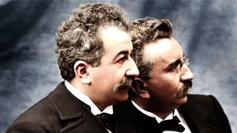 في مثل هذا اليوم.. عرض أول فيلم سينمائي في العالم وبداية الفن السابع