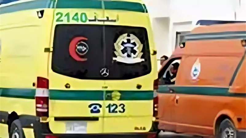 تحت وطأة الفقر والمرض.. كيف انطفأت حياة أسرة في 