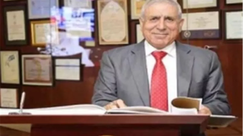 خبير عسكري: الولايات المتحدة تلجأ للخداع الاستراتيجي للضغط على إيران