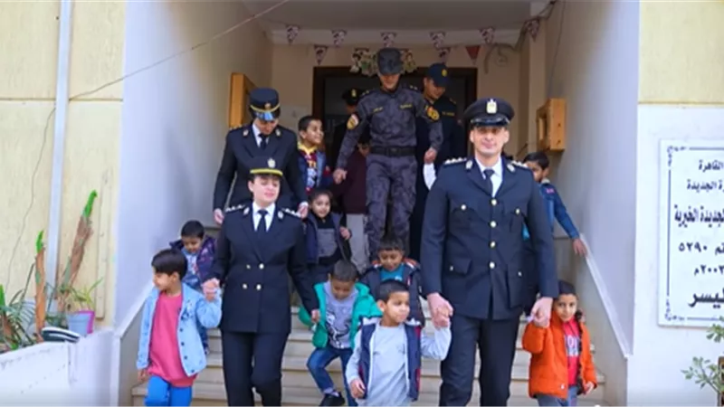 مبادرة 
