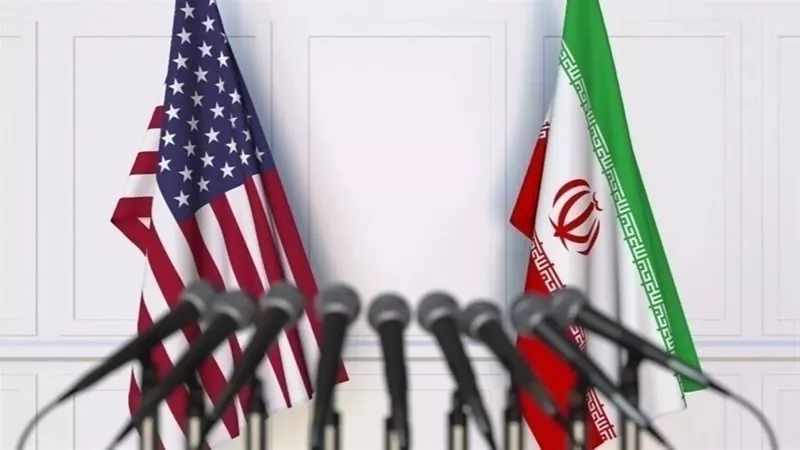 بوساطة باكستان.. مفاوضات مرتقبة بين طهران وواشنطن 10 أبريل