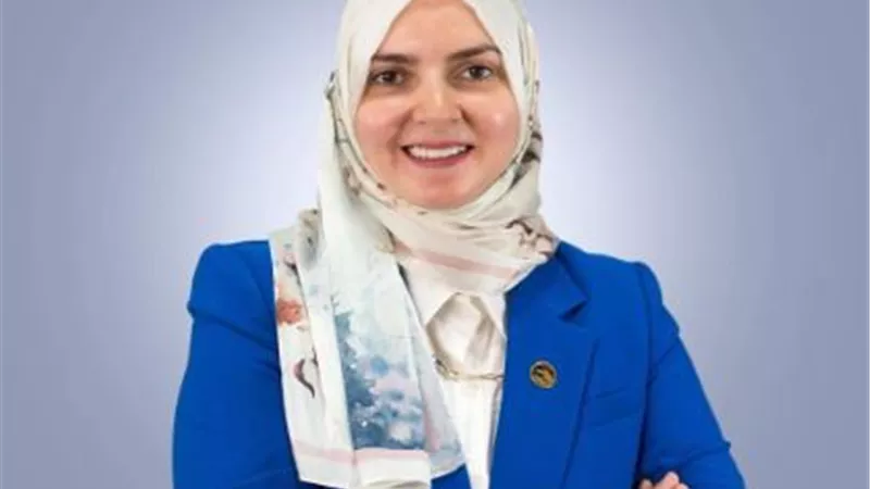 عضو بـ«النواب»: القاهرة شريك رئيسي في صياغة توازنات إقليمية أكثر استقراراً