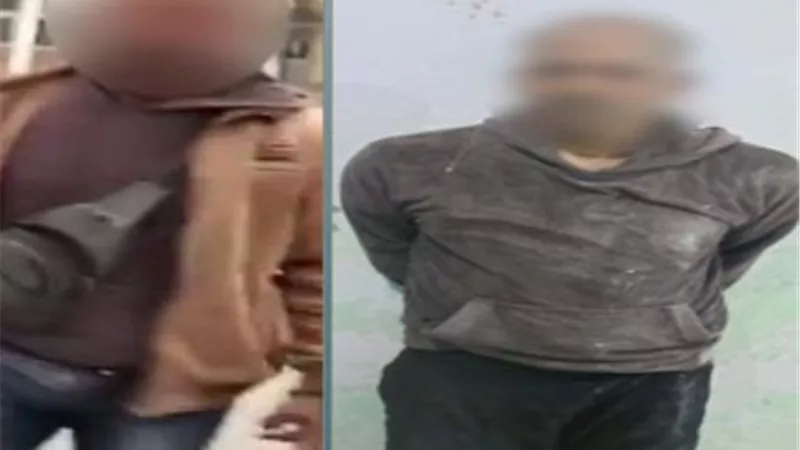 بعد 