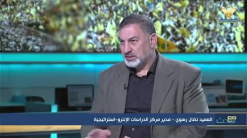 خبير عسكري: إسرائيل لم تحقق السيطرة الحقيقية وحزب الله يتفوق في الدفاع 