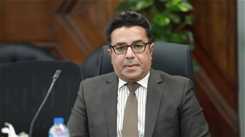 اليوم.. انطلاق مؤتمر حزب الوعي لمناقشة تداعيات الحروب الإقليمية
