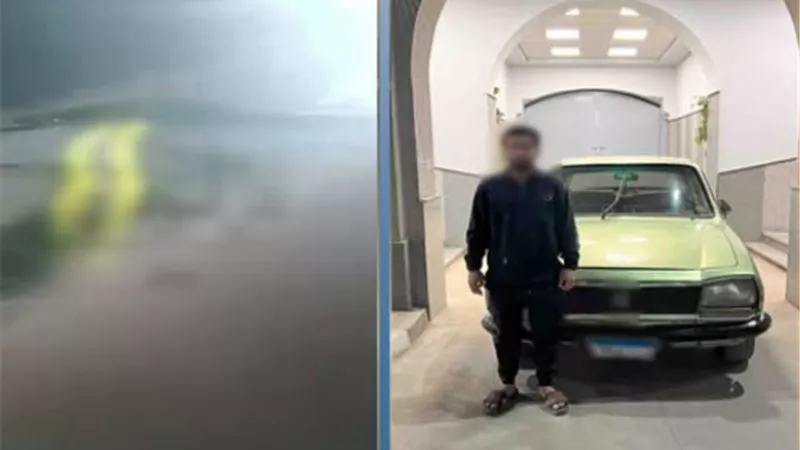 بسبب 