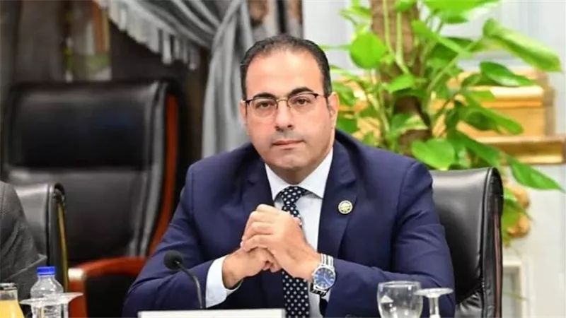 شباب المصريين بالخارج: زيارة الرئيس للخليج تؤكد ثوابت الأمن العربي المشترك
