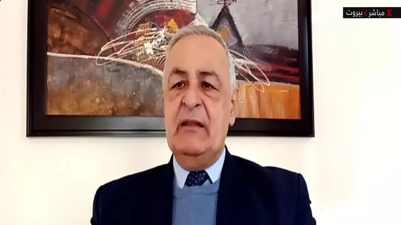 خبير عسكري: السياسة الإسرائيلية تحولت من عقابية إلى انتقامية في جنوب لبنان