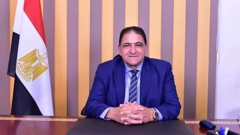 «برلماني»: التضامن العربي «خيارٌ استراتيجيٌ» لا غنى عنه في مواجهة الأزمات