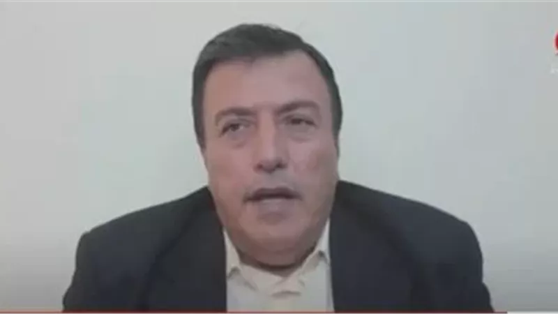 خبير أمني: مصر مرشحة رئيسية لدور الوساطة الدولية في الأزمات الراهنة
