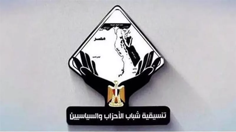 الوقف الخيري والاستادات الرياضية.. اشتباك «نواب التنسيقية» مع قضايا حيوية