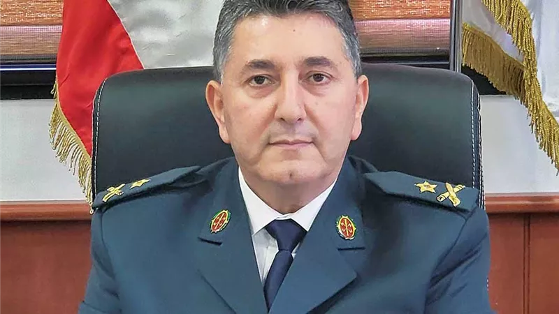 خبير: التصعيد الأمريكي الإيراني قد يقود إلى حرب شاملة وتدمير منشآت الطاقة