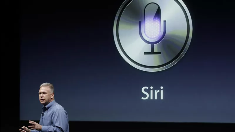 بسبب Siri.. آبل تؤجل إطلاق أحدث أجهزتها 