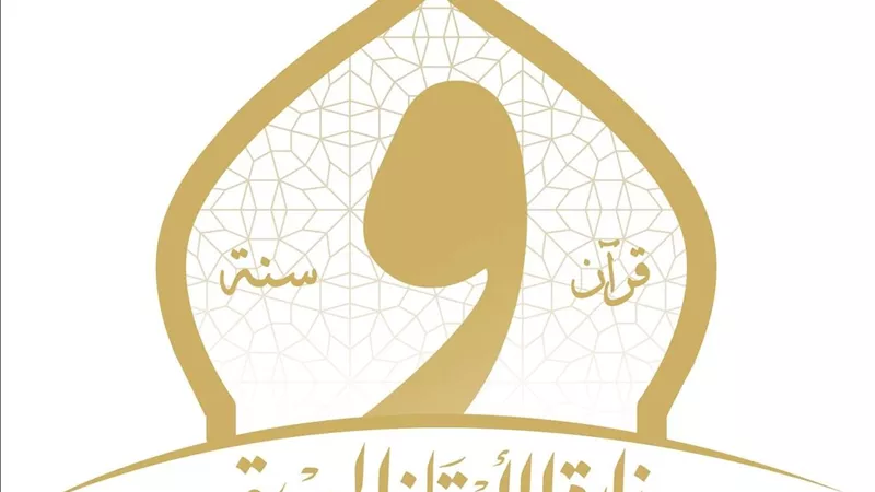 «أخطر سلاح يهدد المجتمع».. الأوقاف تحذر من الانسياق وراء الشائعات 