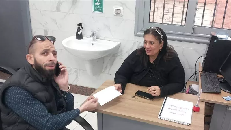 فرق إشرافية وجولات تفتيشية لضمان جودة الخدمات الصحية بالإسماعيلية