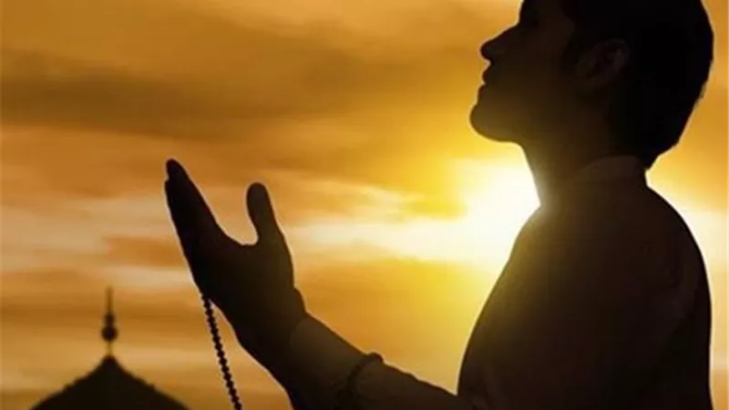 بعد دعاء خطيب صلاة العيد.. أزهري يحذر من التسرع في إطلاق أحكام التكفير