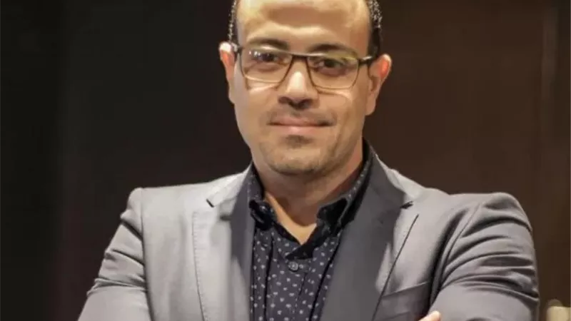 خاص| مصطفى شفيع: تصريحات ترامب إذا صدقت ستنعش الأسواق المصرية والعالمية