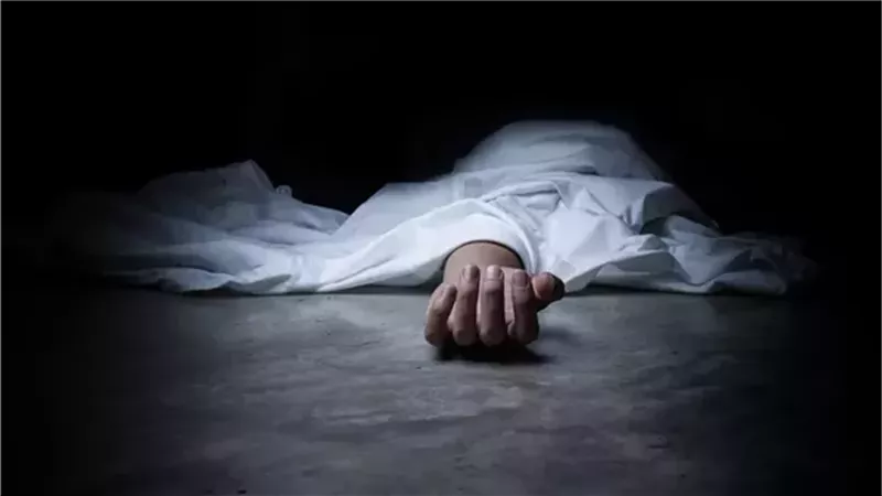 دفع الثمن من دمه.. قصة الشاب الذي أنقذ فتاة بورسعيد من التحرش  