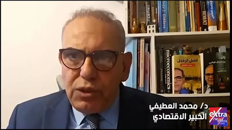 خبير اقتصادي يحذر: استمرار تهديد مضيق هرمز يرفع أسعار الطاقة عالميًا