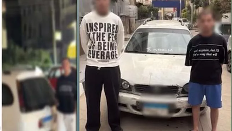 بسبب 