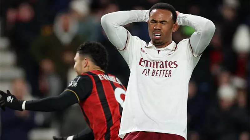 الاصابة تضرب نجم البرازيل قبل مواجهتي فرنسا وكرواتيا
