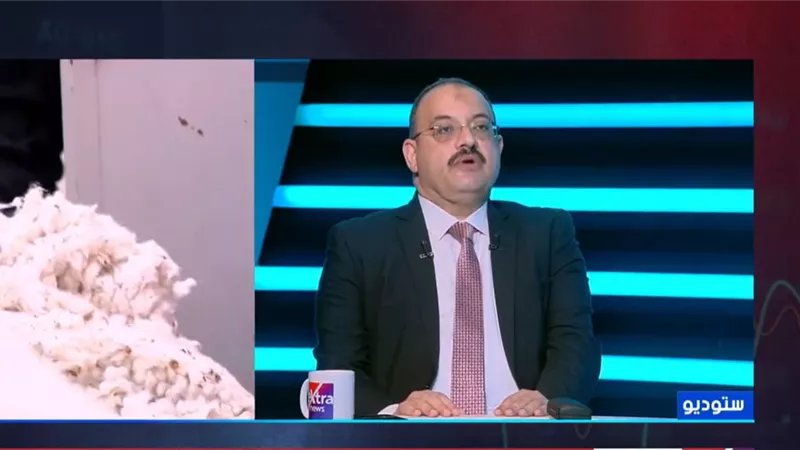 أستاذ اقتصاد وتمويل: مصر بحاجة لإجراءات عاجلة لتجاوز التحديات الاقتصادية