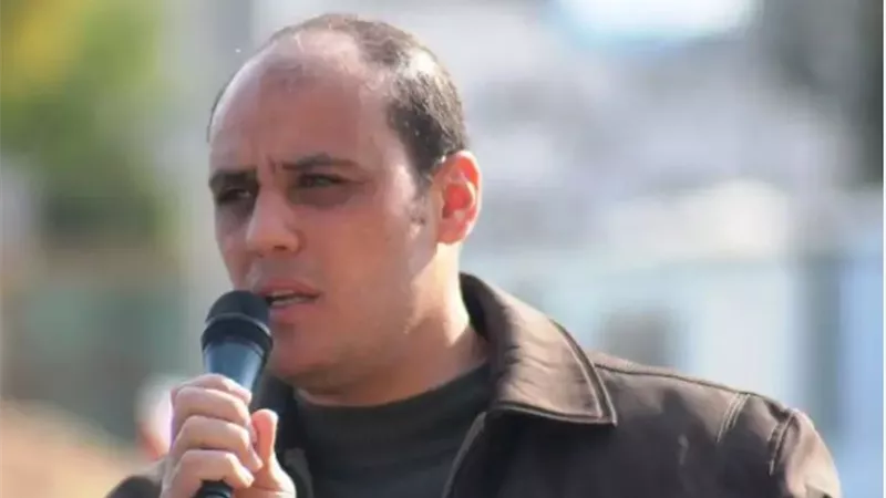 محلل سياسي: نتنياهو يهيئ إسرائيل لاستكمال حرب إيران رغم معارضة ترامب