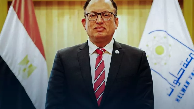 “طوارئ 24 ساعة” مستشفى بدر الجامعي يرفع الجاهزية القصوى لمواجهة الطقس 