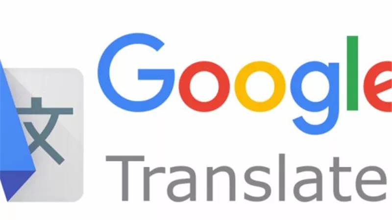 ميزة في “ترجمة جوجل” تحوله إلى مدرب نطق ذكي باستخدام الذكاء الاصطناعي