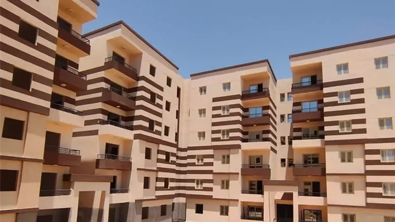 التفاصيل الكاملة لتقديم طلب تعديل ترخيص أعمال البناء إلكترونيًا
