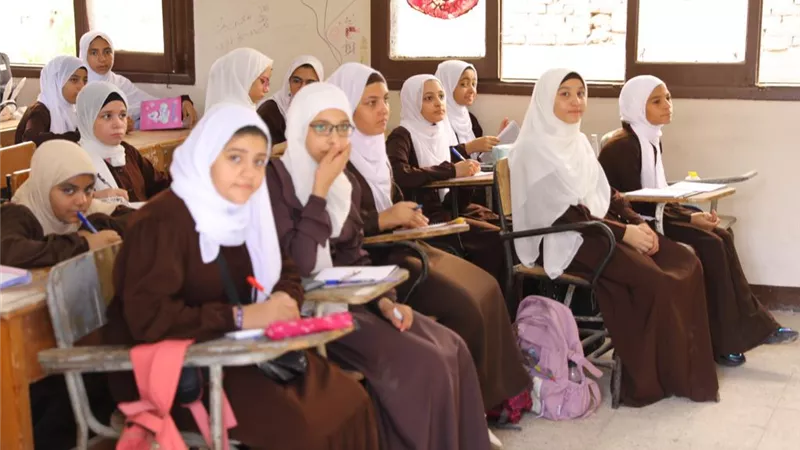 100 ألف للأول.. أخر موعد للتقديم في مسابقة الإمام الأكبر لأفضل بحث علمي