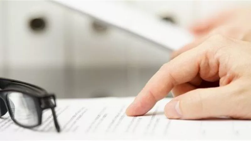 إجراءات قبول الوقف والتبرعات من الأهالي والملاك.. تعرف عليها