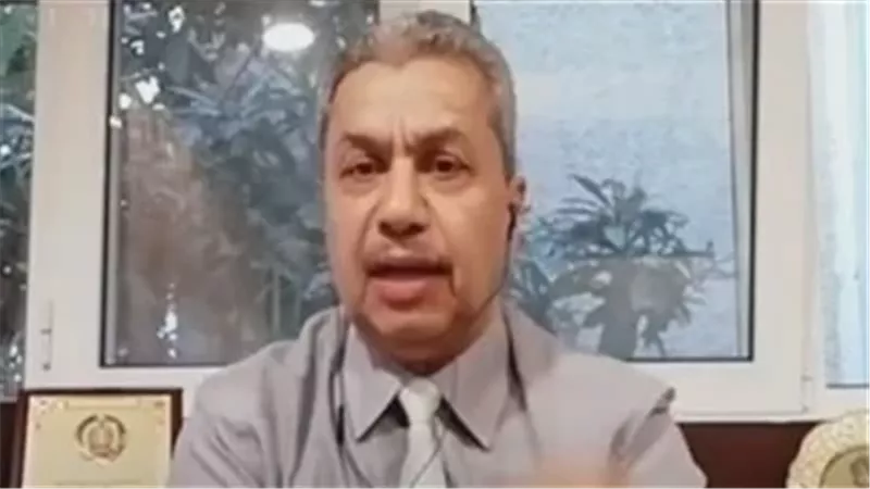 خبير: تعدد اللاعبين يعقد الحلول .. وترامب أخطأ في تقدير الموقف الإيراني