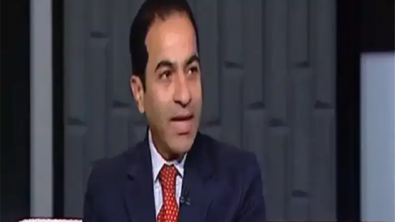 أستاذ تمويل: تهدئة الحرب تساهم في استقرار الأسواق العالمية