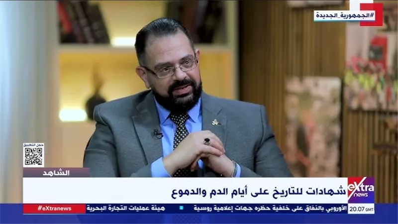 خبير: الانهيار الإيراني ما يزال مبكرًا والمفاوضات مرهونة بالمؤسسة العسكرية