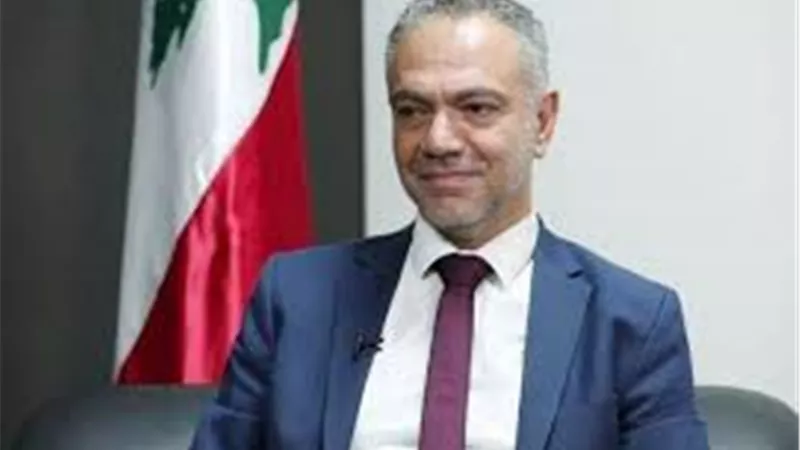 الشماعي: الحرب في لبنان تركز على تدمير حزب الله وتأمين الحدود الإسرائيلية