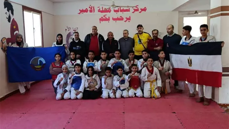 من 