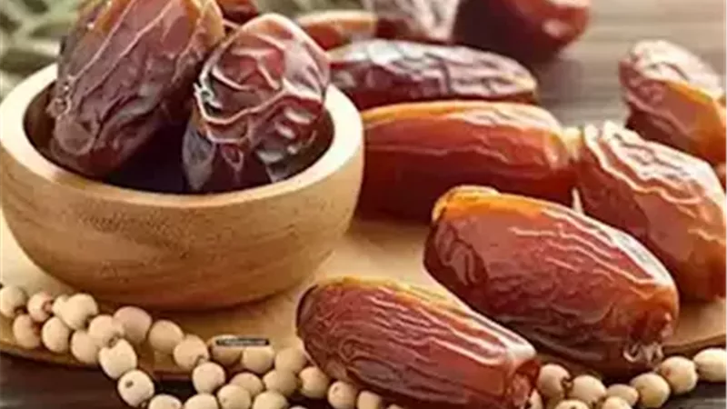 ما حكم صيام الست من شوال؟.. دار الإفتاء توضح 