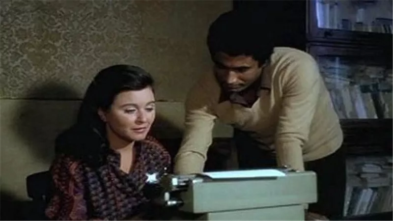 «مجانا».. الثقافة تعرض فيلم «موعد على العشاء» بسينما الهناجر 