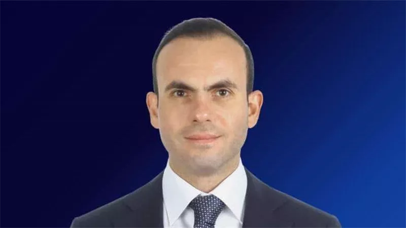 شباب الأعمال تشارك بوفد في منتدى الكوميسا للاستثمار 2026 – نيروبي