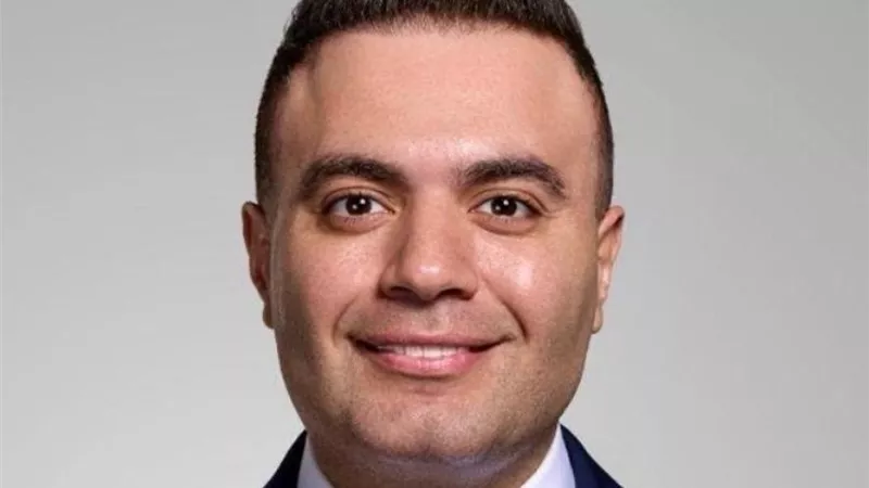 أحمد البنا: التحركات المصرية تجنب المنطقة اتساع الصراع وتنزع فتيل الأزمة