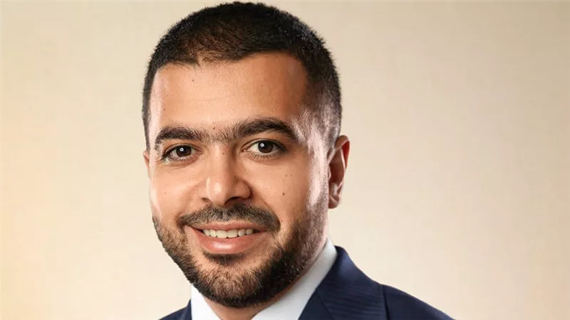 أحمد مسعود: توجيهات الرئيس بشأن قوانين الأسرة تحمي أركان البيت المصري