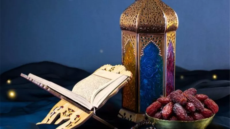 ما الفرق بين صيام الأيام البيض والست من شوال؟.. دار الإفتاء توضح 