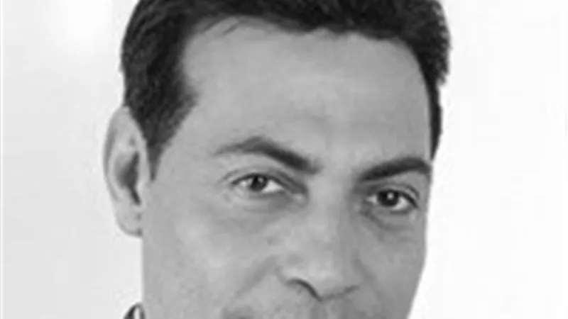 بلاغ من زوجة محمد الغيطي يتهم 