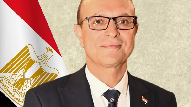 في ذكرى طابا..رئيس جامعة أسيوط يدعو الطلاب إلى استكمال ملحمة البناء والوعى