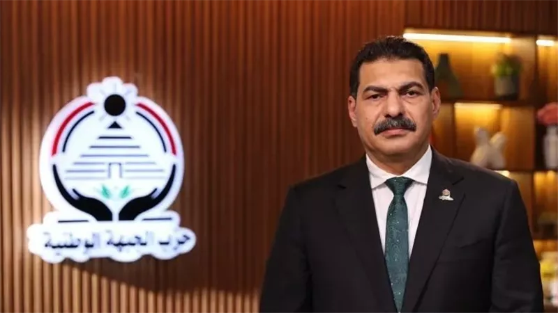 ياسر الحفناوي: التحركات المصرية تستهدف منع انزلاق المنطقة إلى صراع مفتوح