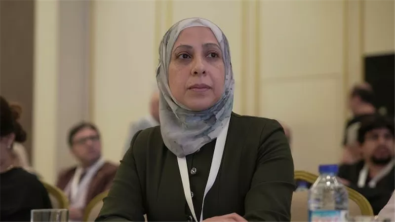 أستاذة علوم سياسية: الضغوط العسكرية تعقد التفاوض بين إيران وأمريكا