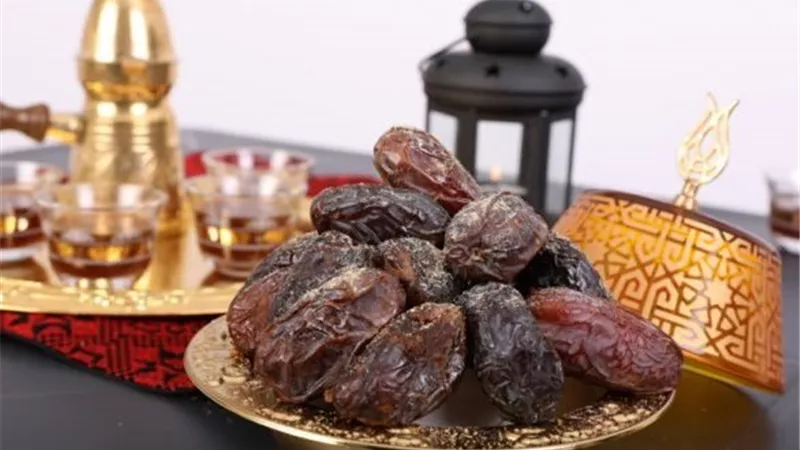 ما هو فضل صيام الست من شوال؟.. دار الإفتاء تجيب 